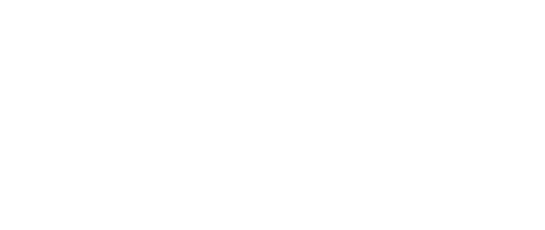 海外如何突破爱奇艺地域限制 - ALLOWCN